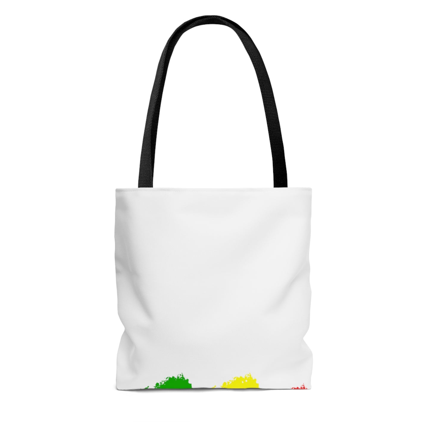 Epik Gwada Tote Bag (AOP)