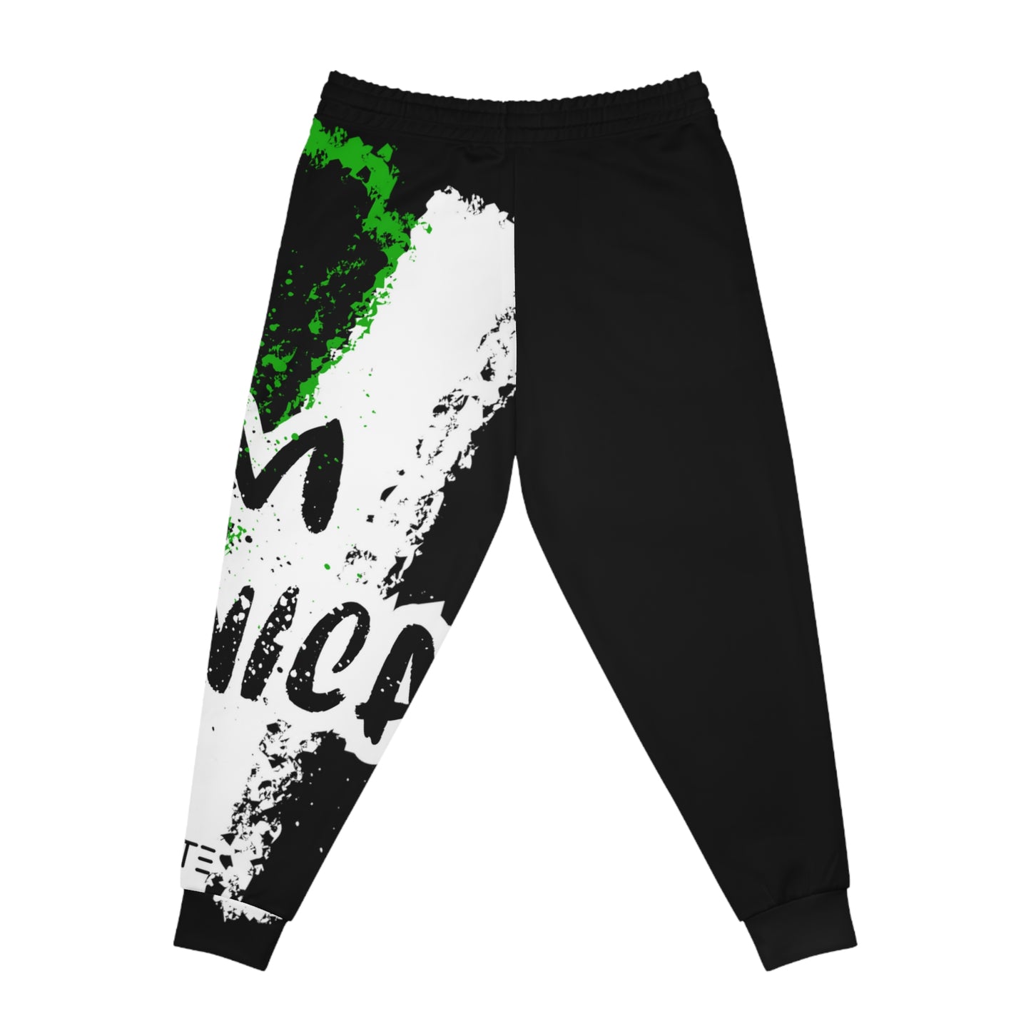 Team Dominica Athletic Joggers (AOP)