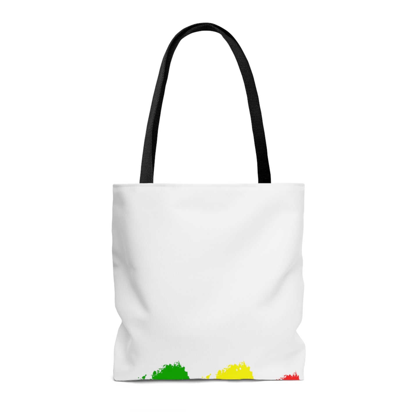 Epik Gwada Tote Bag (AOP)