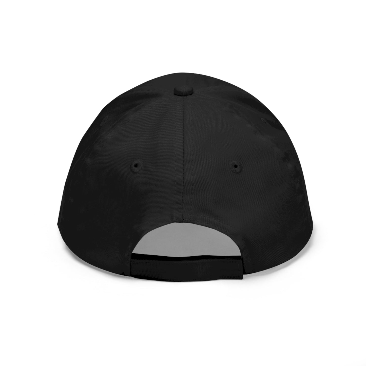 Epik Gwada Twill Hat