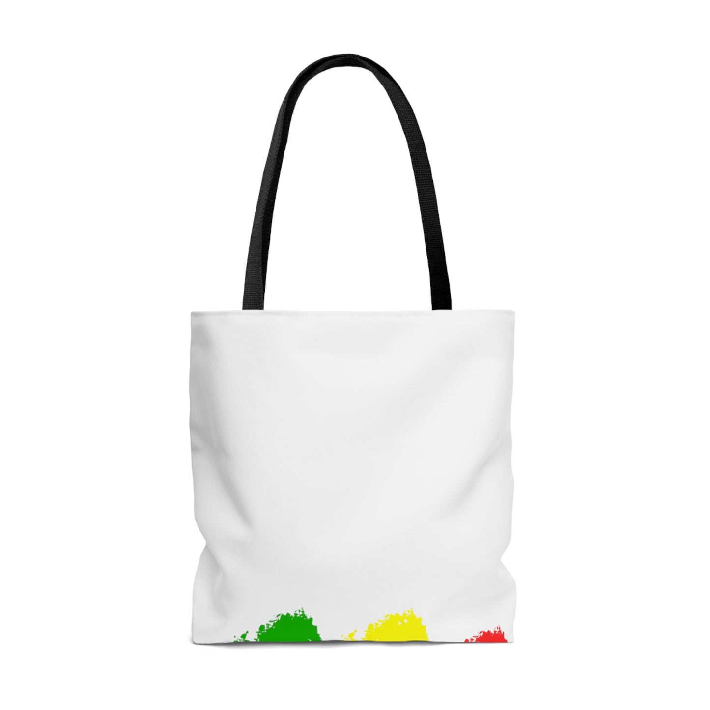 Epik Gwada Tote Bag (AOP)