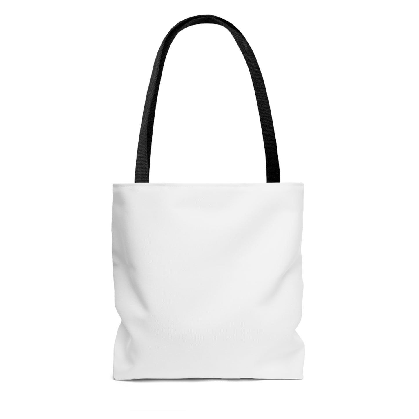 Tram St. Vincent Tote Bag (AOP)