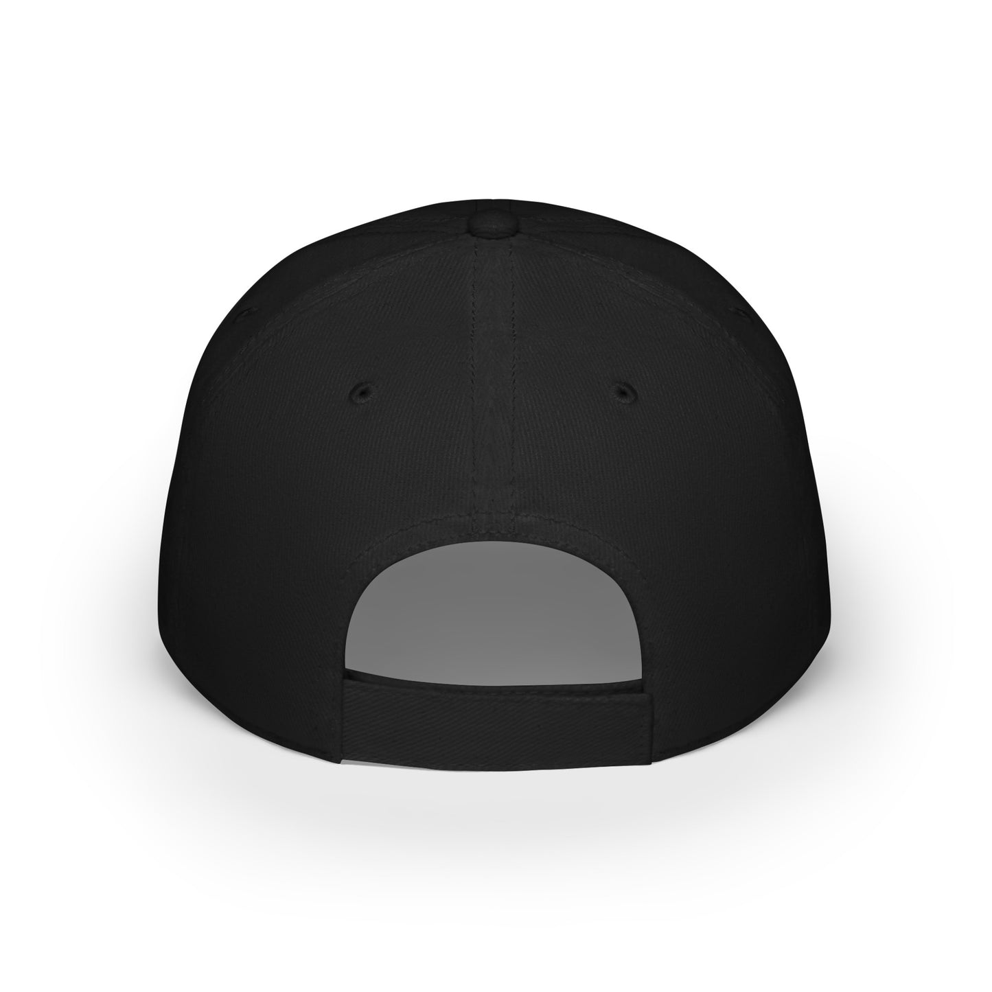 Dancehall Yute - BATTALION - Dad Hat