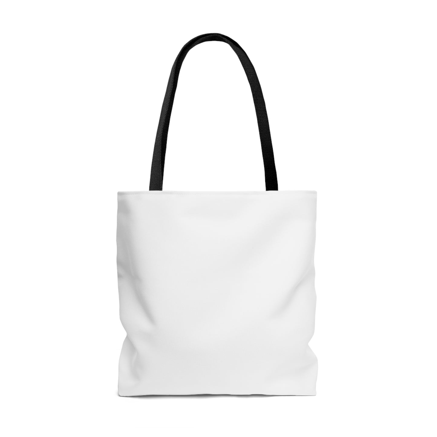 Tram St. Vincent Tote Bag (AOP)