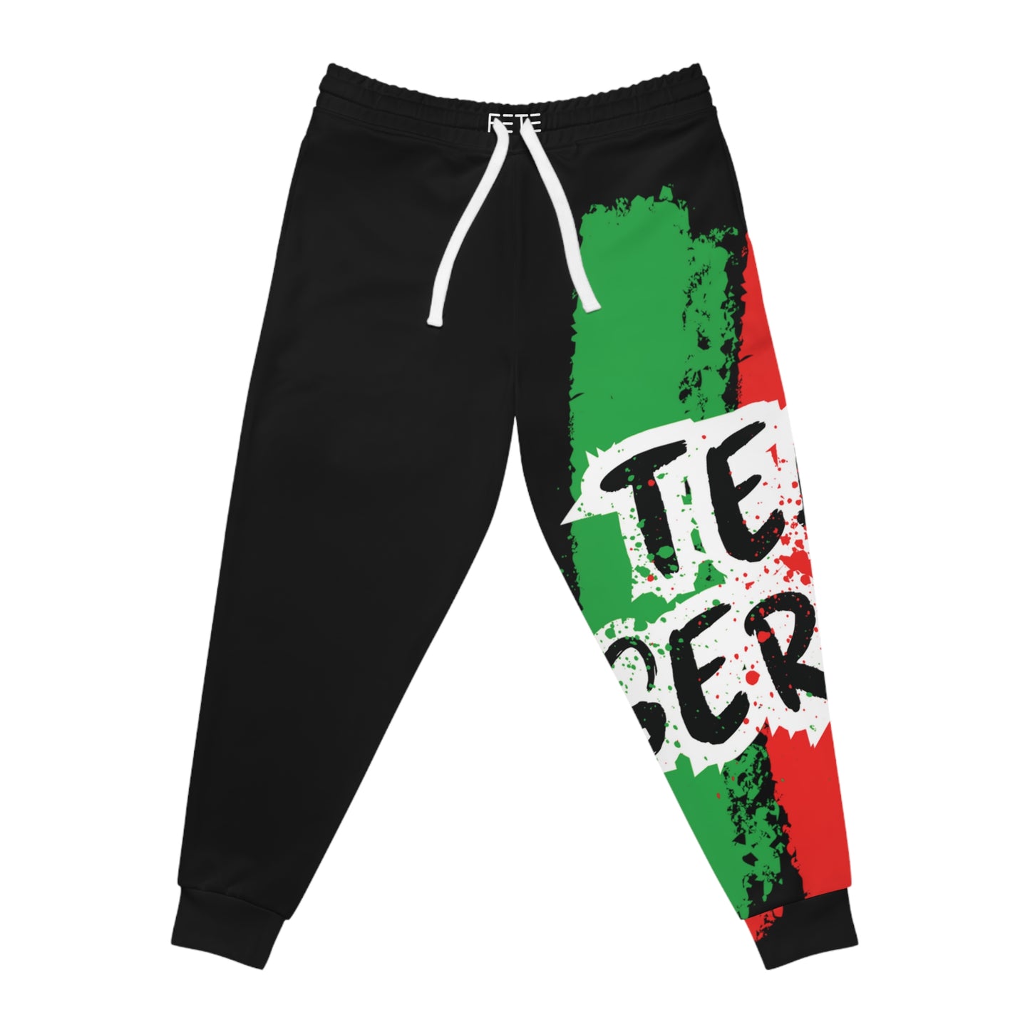 Team Grenada Athletic Joggers (AOP)